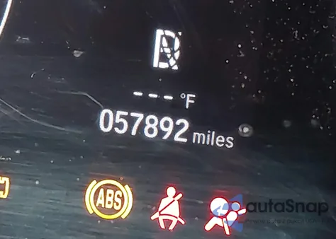 2021 Honda Accord Sport Special Edition из США, поврежденный, VIN 1HGCV1F44MA020011